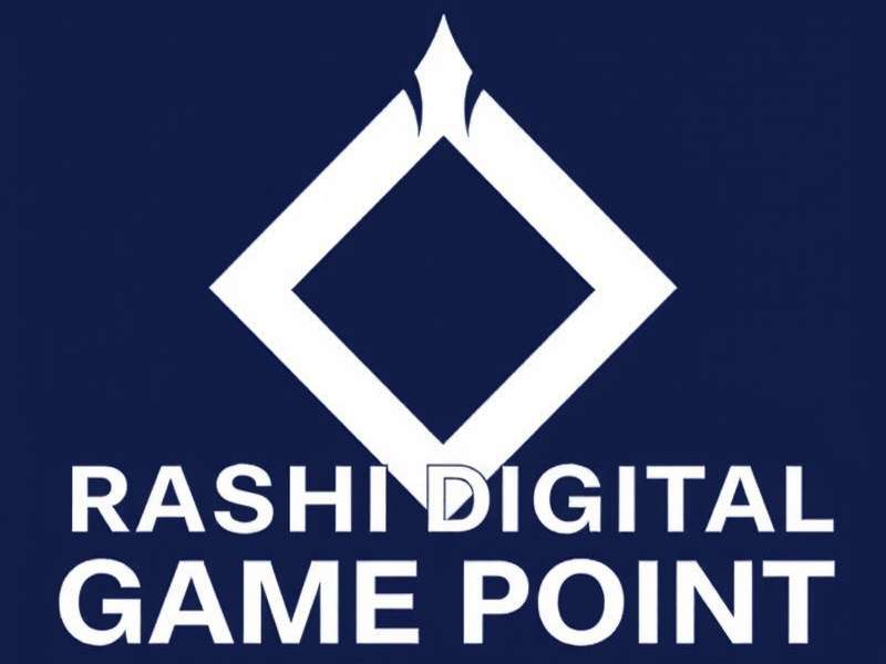 Team collaboration meeting