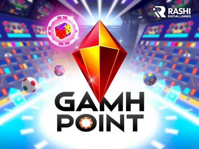 Adventure Quest Game Screenshot