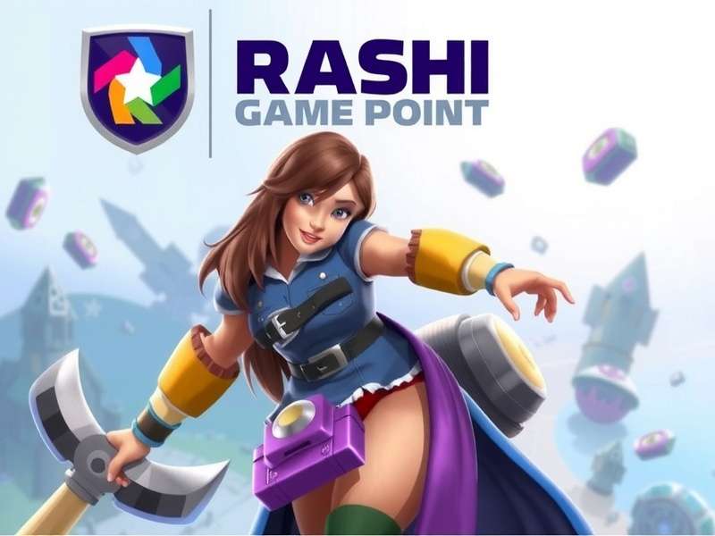 Gaming Console and Controller